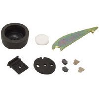 Repair Kit for Tetratec AP50 AP80 Air Pumps by TETRA HOLDINGS, INC