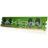 Axiom memory 512MB # PX975AA for an HP D