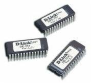 D-Link PXE Boot-ROM Preisvergleich