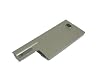 Li-ion 11.10V 7200mAh 310-9122, 310-9123, 312-0393, 312-0394, 312-0401, 312-0402, 312-0538, 451-10308, 451-10309, 451-10326, 451-10327, 451-10410, 451-10411, CF623, CF704, CF711, DF192, DF230, DF249, FF232, GX047, MM165, XD736, XD739, YD623, YD624, YD626 Replacement for DELL Latitude D531, D531N, D820, D830, Precision M65, Precision M4300, Precision M4300 Mobile Workstation Laptop Battery Li-ion 11.10V 7200mAh 310-9122, 310-9123, 312-0393, 312-0394, 312-0401, 312-0402, 312-0538, 451-10308, 451-10309, 451-10326, 451-10327, 451-10410, 451-10411, CF623, CF704, CF711, DF192, DF230, DF249, FF232, GX047, MM165, XD736, XD739, YD623, YD624, YD626 Replacement for DELL Latitude D531, D531N, D820, D830, Precision M65, Precision M4300, Precision M4300 Mobile Workstation Laptop Battery