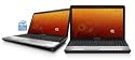 Compaq Presario CQ60-220US 15.6-Inch Laptop