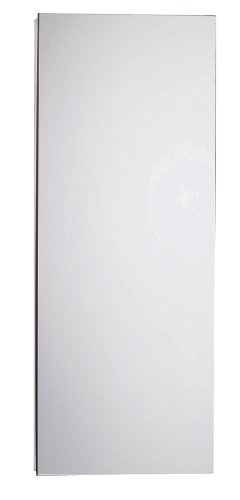 Robern MP24D4FPN M Series 4-Inch D