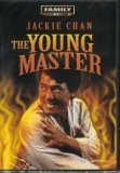 Young Master