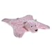 COMFY COZY BEAR By Gund