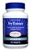 Personal Health Care : Ivy Extract by Enzymatic Therapy - 90 Tablets