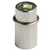 Tools & Hardware : Terralux TLE-6EXB MiniStar5 LED Upgrade for 2 and 3 cell C and D Maglites