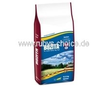 Bozita 10923 Hundefutter Senior24/08 5 kg
