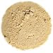 Asafoetida (Ferula asafoetida) - 3oz pwd