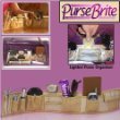 Purse Brite Lighted Organizer