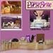 Purse Brite Lighted Organizer