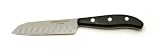 Hampton Forge HMC01A002M Magna 5-Inch Santoku Knife