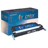 Freecolor Toner schwarz CLJ3000 6.500S