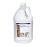 Proline Carpet Protector #291G (41783PG)