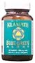 Klamath Blue Green Algae Blue Green Algae 500mg 60 tab ( Multi-Pack)