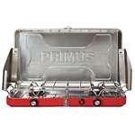 Primus Atlas 2 - burner Campstove