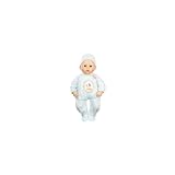 My First Baby Annabell Brother