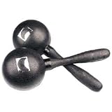 Rhythm Tech TC-FML Large Maracas