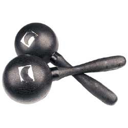 Rhythm Tech TC-FML Large Maracas