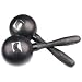 Rhythm Tech TC-FML Large Maracas