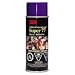 MMMSUPER77 Super 77 Adhesive Spray, Aerosol, 6 oz, Clear (MMMSUPER77).
