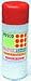 FOSCO High Performance Carrom Powder