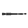 Champion DT22HEX-M5X.8 Combination Metric 5 by 0.08 Drill and Tap Hex Shank