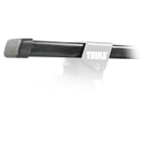 THULE 50" LOAD BARS (1PR) B000X4IHY4