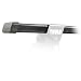 THULE 50" LOAD BARS (1PR) B000X4IHY4