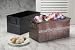 American Metalcraft BEVC655 Ninth Size Copper Rectangular Beverage Tub