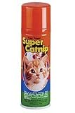 Four Paws Products Super Catnip Spray 5 Ounces - 16600