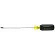 Klein Tools 603-7 Phillips Screwdriver