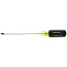 Klein Tools 603-7 Phillips Screwdriver