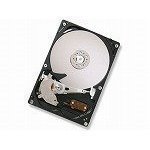日立 HGST CinemaStar P7K500 (500GB/ATA133/7200rpm/8MB) HCP725050GLAT80