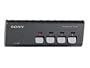 Sony SB-V40S A/V Selector with S-Video or Composite Video Connections