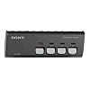 Sony SB-V40S A/V Selector with S-Video or Composite Video Connections
