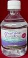 Aloe Vera Drink - 8 oz - Liquid