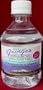 Aloe Vera Drink - 8 oz - Liquid