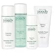 Proactiv Solution 4-pc. Acne Treatment System