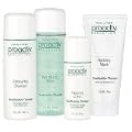Proactiv Solution 4-pc. Acne Treatment System
