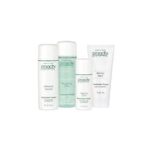 Proactiv Solution 4-pc. Acne Treatment System