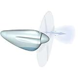 Aqua Fan - A Pocket Fan With A Difference