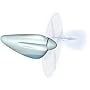 Design Go Aqua Fan