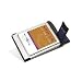 Option GT MAX 3.6 3G Wireless 3G Internet Card