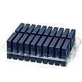 TDK LTO Ultrium2 データカートリッジ(200/400GB) 20巻パック D2405-LTO2L20の画像