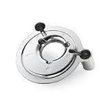 H-D Screamin' Eagle Air Cleaner Backplate Kit 29510-05