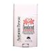 Natures Gate Deodorant Stick