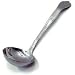 2 Ounce Serving Ladle (06-0266)