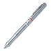 4 In 1 Laser Pointer - PDA Stylus - Led Light - Pen