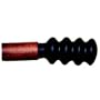 Flambeau Bark Squirrel Call Lure