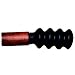Flambeau Bark Squirrel Call Lure